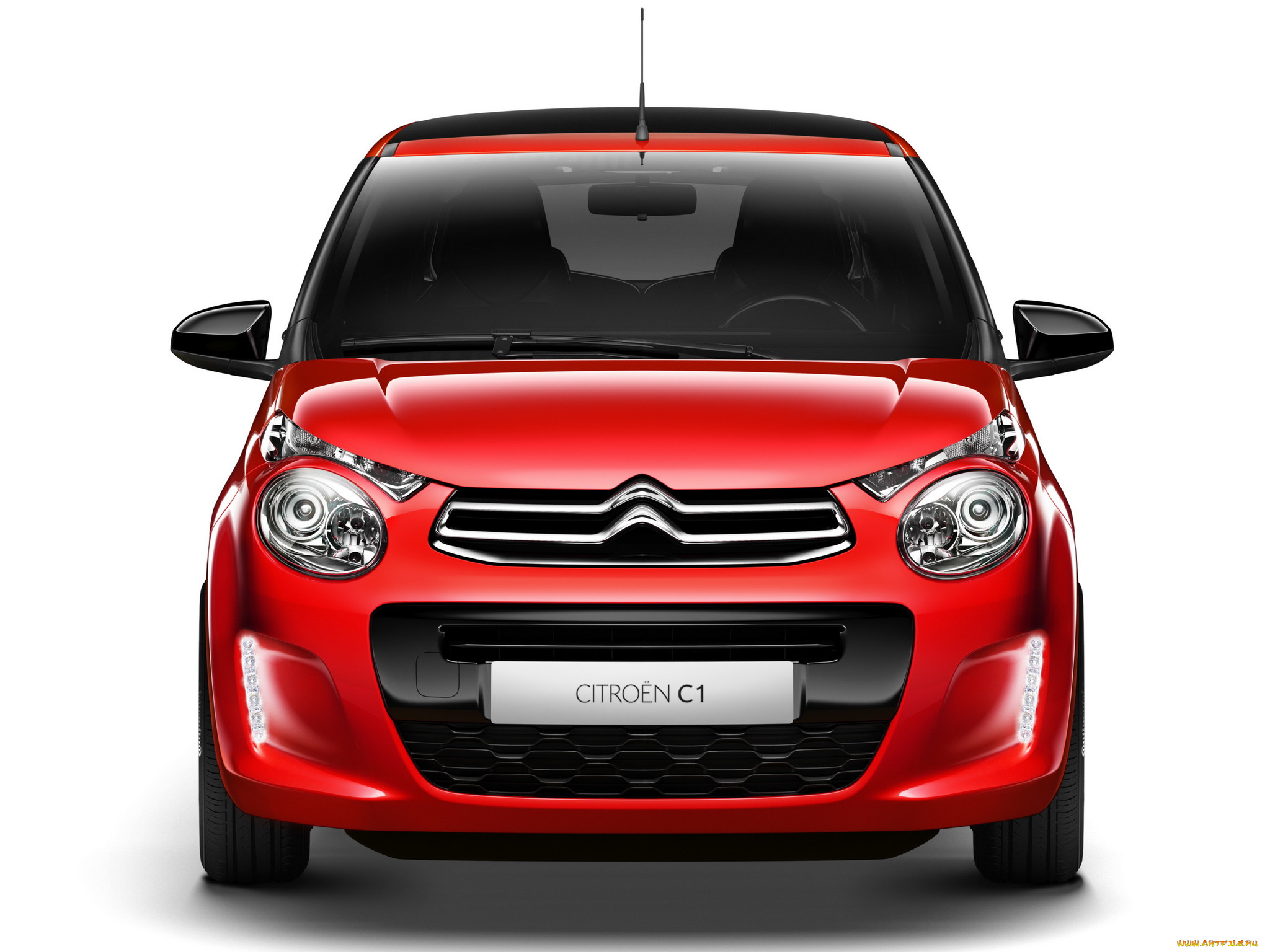 , citroen, , 2014, 3-door, c1, citron